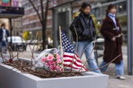 Accused National Guard attacker faces murder charge, Trump wants to halt ‘Third World’ migration