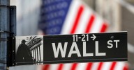 Wall Street cerró octubre con una racha alcista histórica