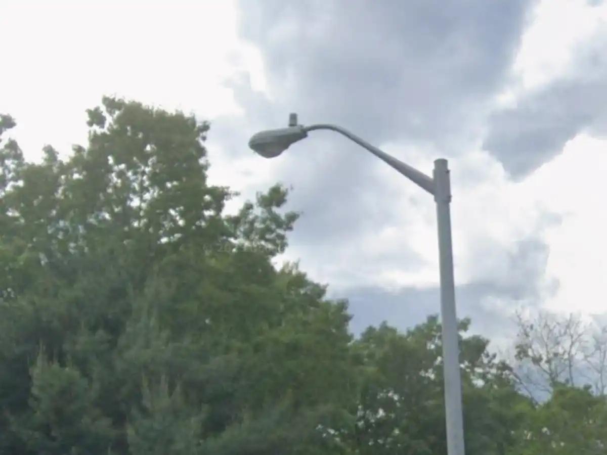 Jackson Township Announces New Plan to Fix Broken Street Lights in Town