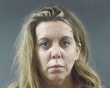 Convicted Drug Dealer Receives Her Sentence