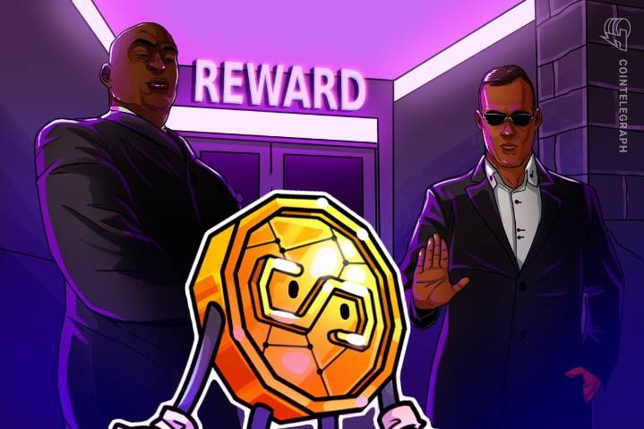 Coinbase: Prohibir las recompensas por usar stablecoins sería antiamericano