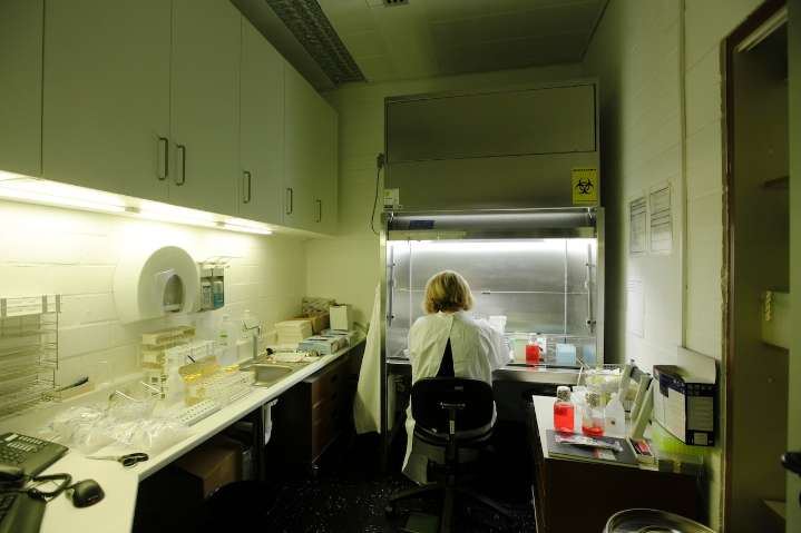 Kennedy family member reveals devastating terminal cancer diagnosis