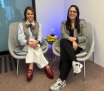 Primer aniversario de Bplus