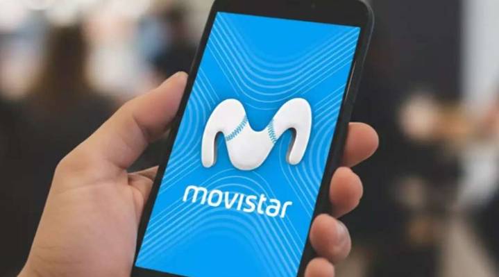 Telefónica anuncia su salida de México: ¿qué pasará con los usuarios de Movistar?
