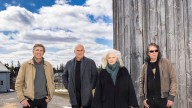 Cowboy Junkies: Margo Timmins and brother Michael discuss band’s 40