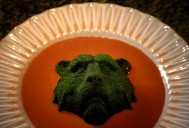 Restaurant news: Crying Tiger, Southeast Asian in Chicago