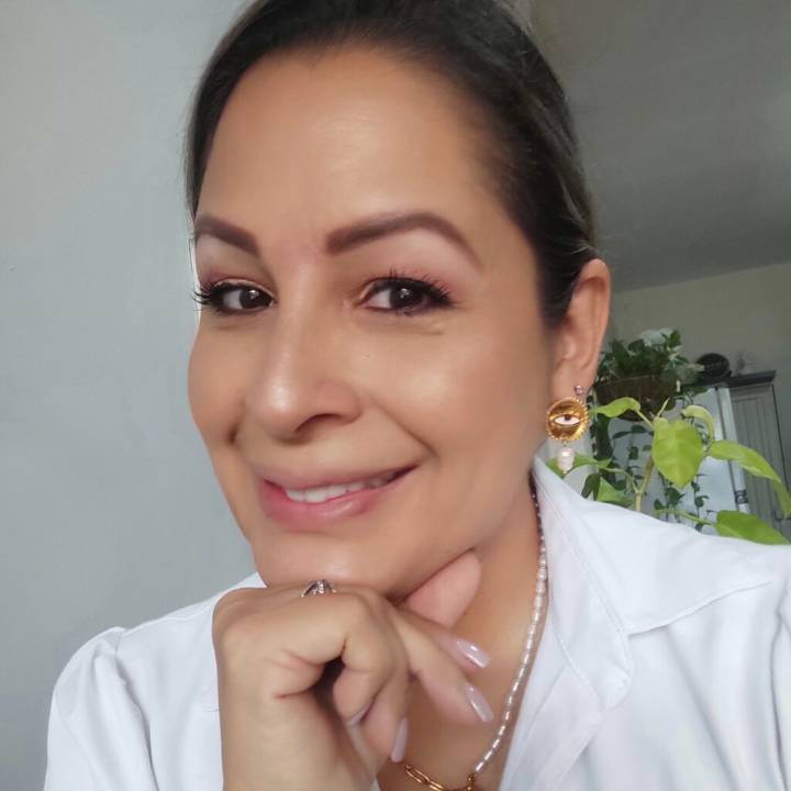 Kelly Plazas: ¿Feminicidio o desaparición forzada? La ruta