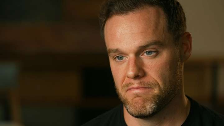 Healing “Guilty for Surviving” Syndrome