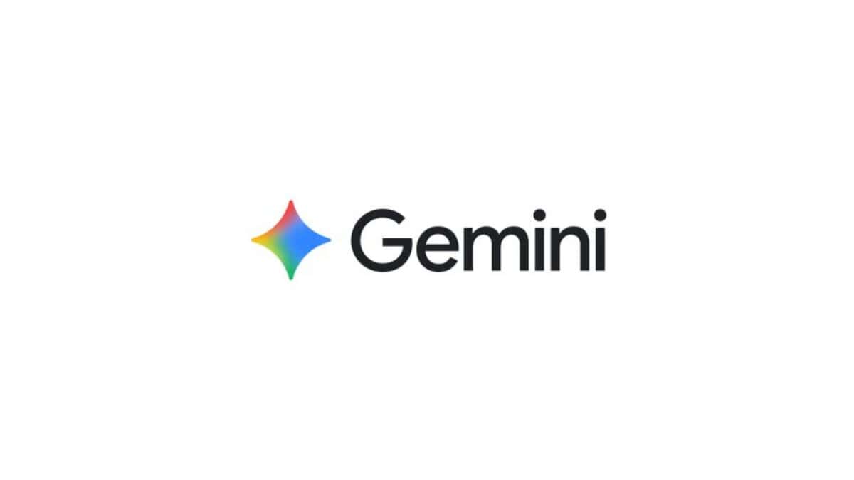 Google unveils Gemini 3 AI model for search, productivity