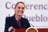 Congreso de Perú declara persona ‘non grata’ a la presidenta Claudia Sheinbaum