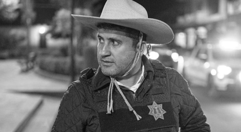 Muertos, hallaron a dos implicados más en asesinato de Carlos Manzo