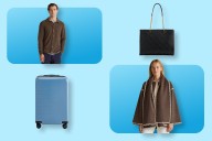 The Best Early Quince Black Friday Deals from $21