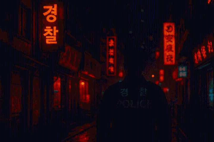 Crypto Crime Spikes 1,400-Fold From South Korea to Cambodia as Sanctions Debate Heats Up