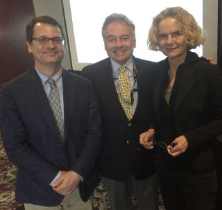 Even Millionaire Pro Athletes Can Be Addicted Gamblers