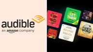 Explore Audible Premium Plus benefits, cost and how to sign up