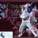 T&L Extra: SportsTalk Mississippi’s Richard Cross On the Egg Bowl and Lane Kiffin’s Future