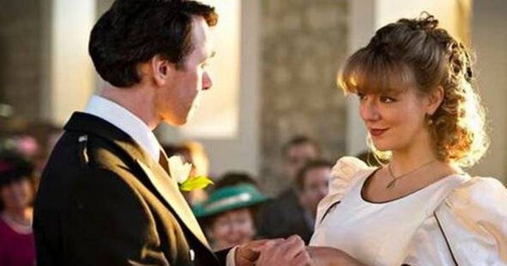 'Compelling yet appalling' true crime drama is climbing Netflix charts