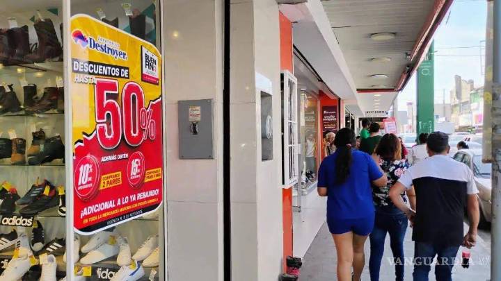 CTM Frontera mantiene tradición; sin adelanto de aguinaldo por Buen Fin