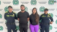 Cae red internacional de trata de personas: tres capturados por enviar y explotar sexualmente a mujeres en Medio Oriente