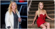 Amy Schumer’s Weight Loss Journey Explained