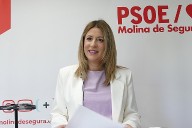El PSOE denuncia que el Gobierno local ha "quemado" el 51% de los ahorros municipales en tiempo récord