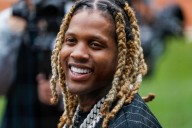 Lil Durk seeks case dismissal over allegedly withheld threat evidence