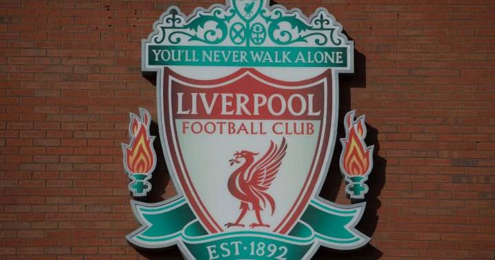 Liverpool FC issues statement after Paul Doyle pleads guilty