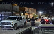 Hallan sin vida a una mujer en su casa