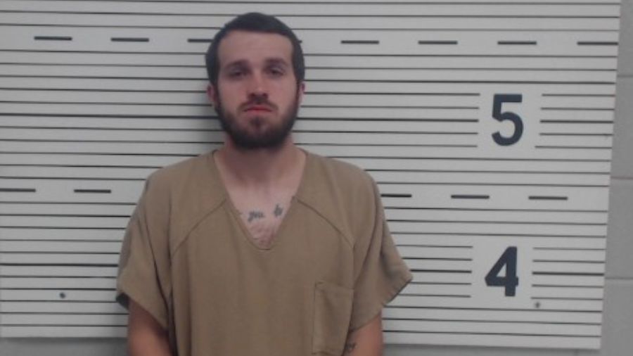 Arrest made in deadly attack at White River Amphitheater