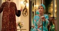 Carol Burnett, 92, Continues to Stun in Her ‘Palm Royale’ Comedy Return