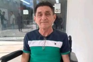 “Que responda por mis 40 años de labor”: Denuncian a dueño de refaccionaria en Valladolid por despido de empleado luego de perder una pierna