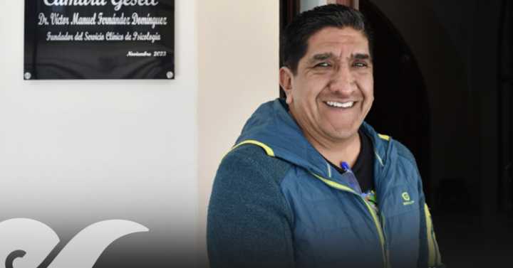 Estudian en BUAP deterioro neurocognitivo en adultos