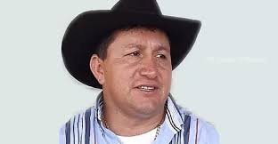 JEP rechazó la solicitud de sometimiento de José Mauricio Jiménez Pérez, exalcalde de Aguazul