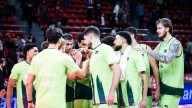 Así queda el Unicaja en la clasificación de la Liga Endesa tras la jornada 7