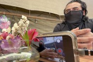 ‘Hacktivistas’ detectan grupos en Telegram y Facebook con fotos íntimas de niñas en México