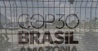 Menos de 60 líderes confirmados para la cumbre de COP30 en Brasil