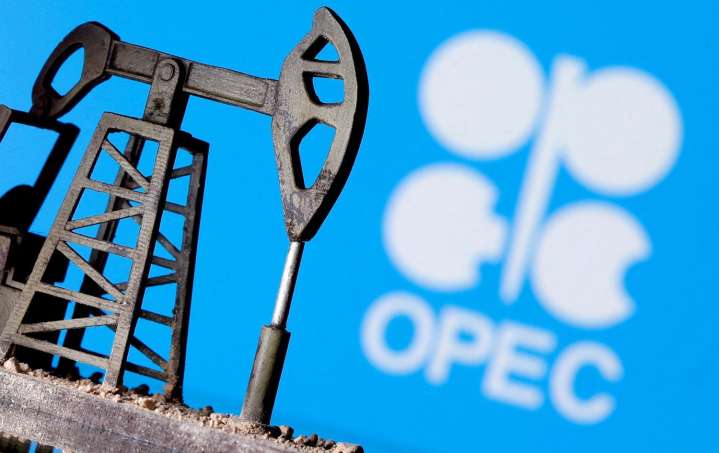 La OPEP+ decide aumentar su oferta de petróleo a partir de diciembre