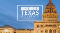 Inside Texas Politics | The 2025 Turkey Awards