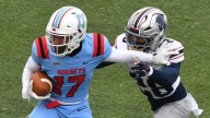 Delaware State defeats Howard