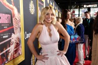 Sydney Sweeney’s ‘Christy’ Movie Has Earned Money Back Despite Critics