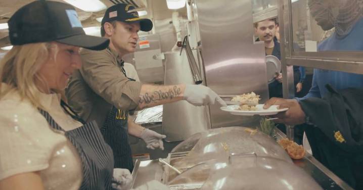 Trump: "muy pronto", incursión en Venezuela