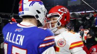 Bills vs Chiefs live updates, how to watch, predictions from NFL Week 9