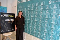 Cádiz Centro Comercial Abierto adelanta el Black Friday