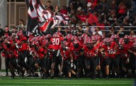 Baker vs. Opelika: Watch live Alabama high school football playoffs tonight (11/14/2025)