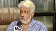 Vikram Bhatt denies fraud allegations in Udaipur FIR, says ‘Rajasthan Police being misled’