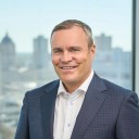 Stronger together: businesses for health care innovation