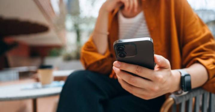 BT, Vodafone, Three, Virgin, EE, O2 face major change for customers in 2026