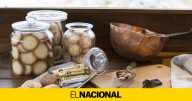 Trias Galetes i Biscuits: 117 años endulzando la vida desde Santa Coloma de Farners