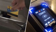 Cómo funciona el sistema OMNY en subway de Nueva York
