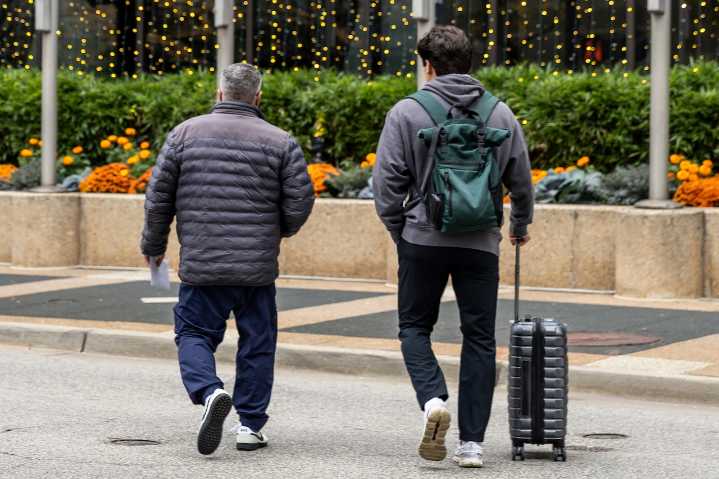 See which Grand Rapids hotels are generating the most room revenue